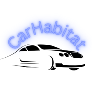 CarHabitat